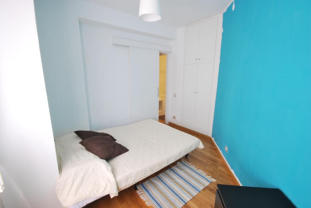 Appartement Mallorca Sdb Barcelona