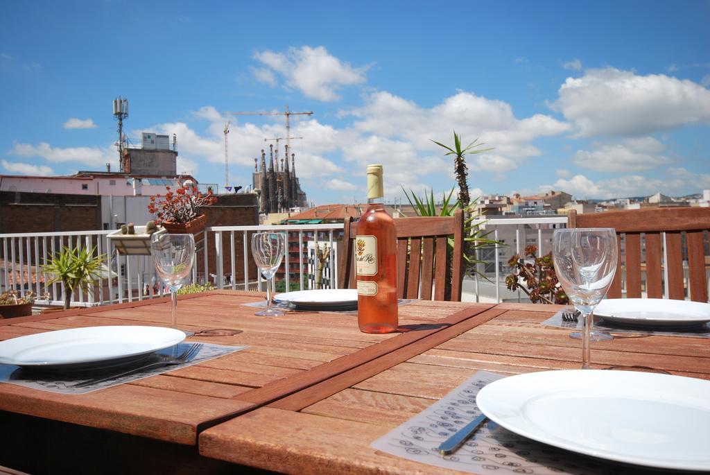 Appartement Mallorca Sdb *