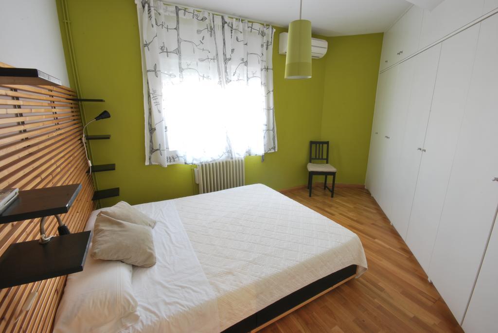 Mallorca Sdb Appartement Barcelone